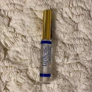 Senegence moisturizing gloss- glossy
